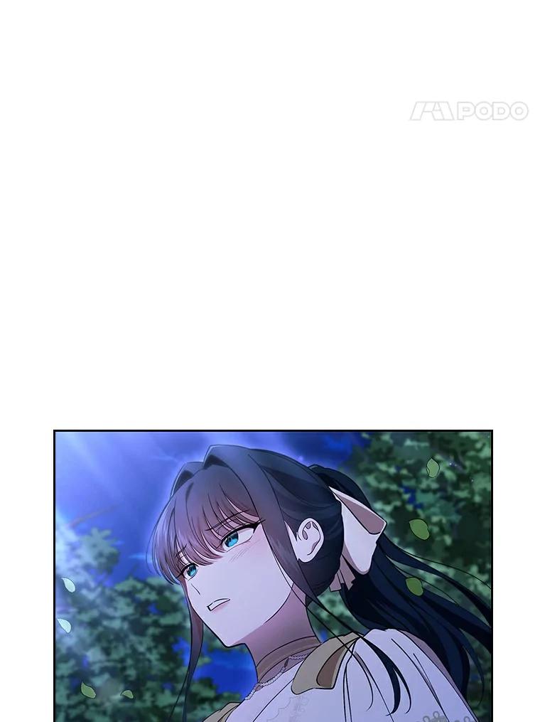 《抢走女主的初恋》52.强大的人 第75页