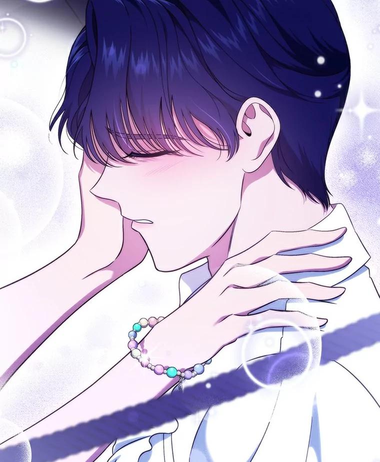 《抢走女主的初恋》52.强大的人 第42页
