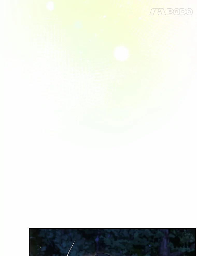 《抢走女主的初恋》53.胸前的伤疤 第40页