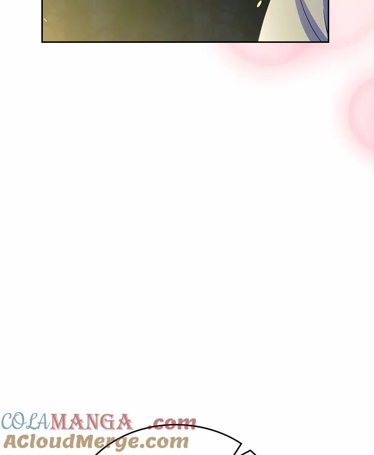 《抢走女主的初恋》53.胸前的伤疤 第109页