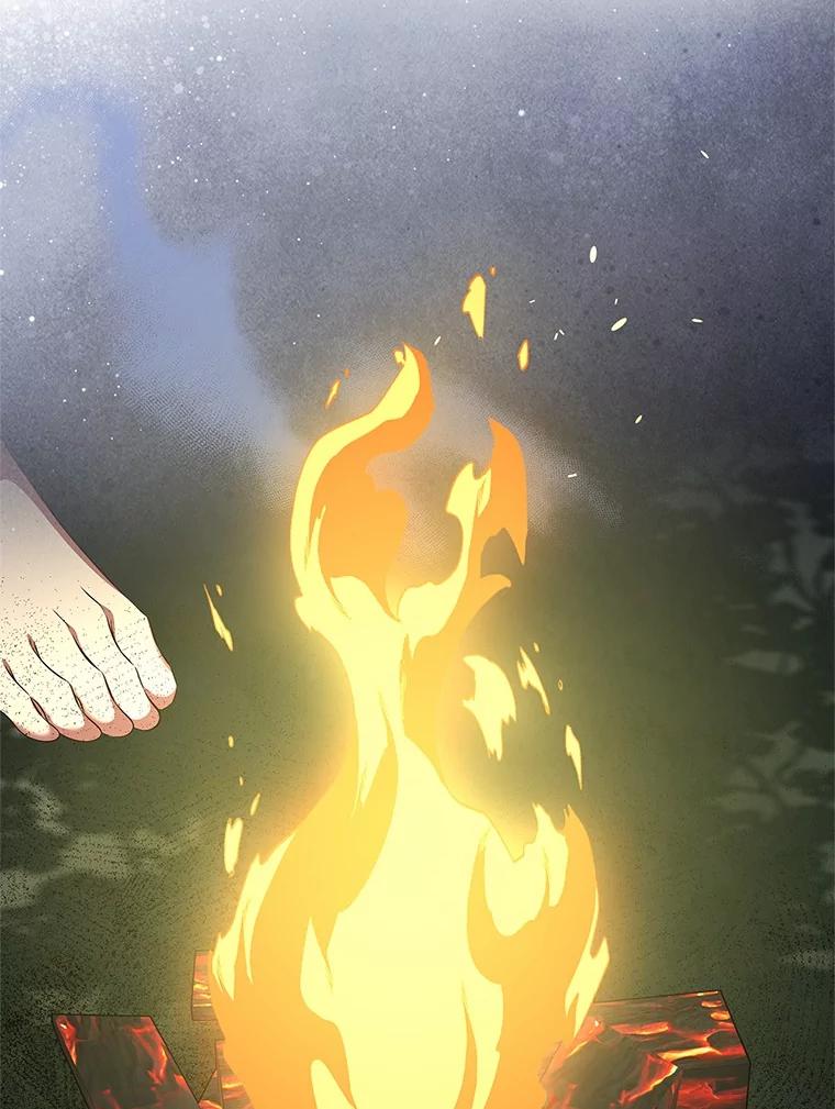《抢走女主的初恋》53.胸前的伤疤 第48页