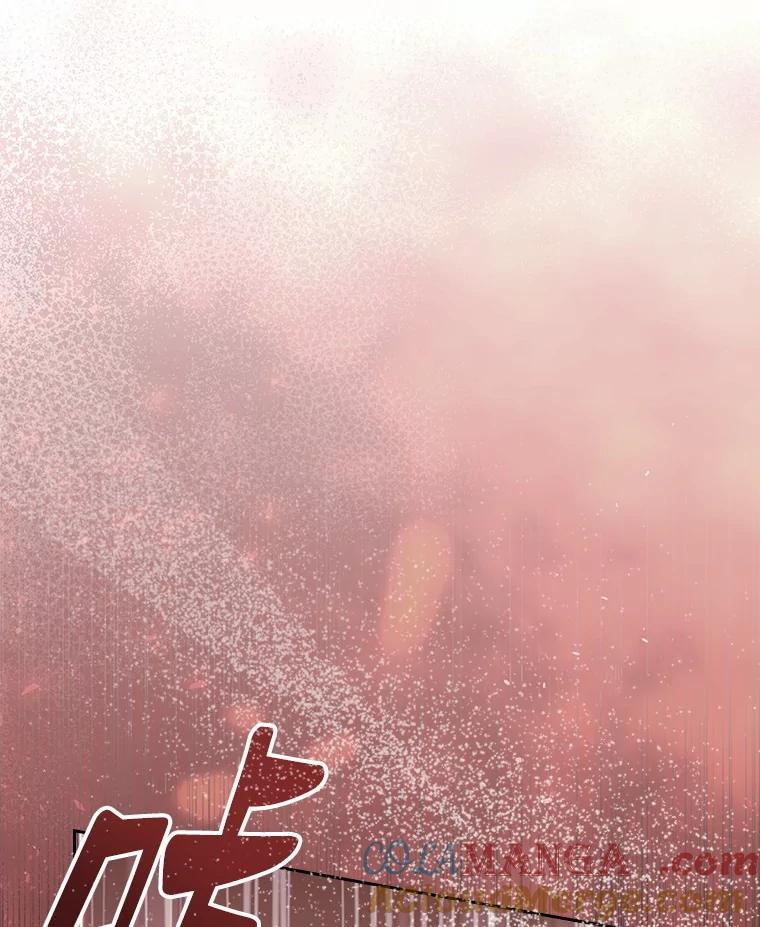 《抢走女主的初恋》53.胸前的伤疤 第85页
