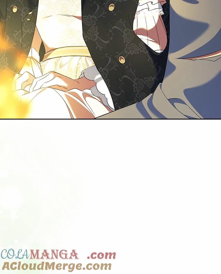《抢走女主的初恋》53.胸前的伤疤 第129页