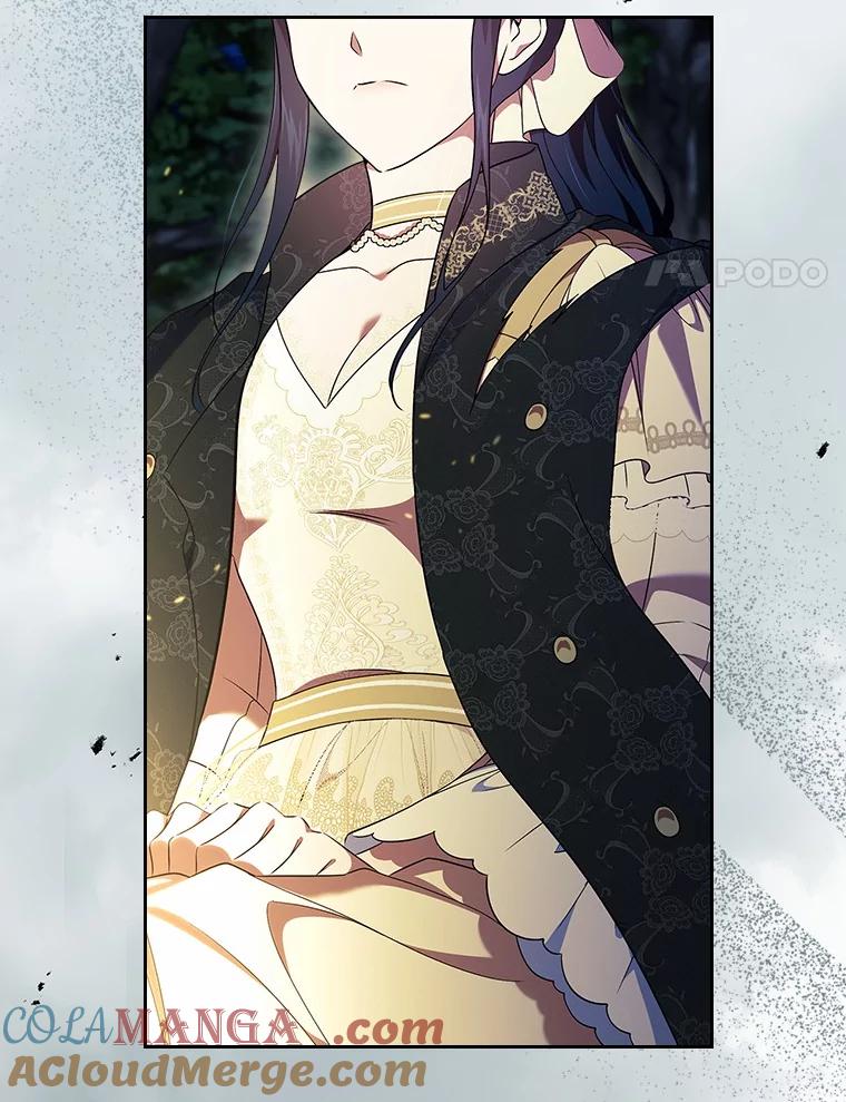 《抢走女主的初恋》53.胸前的伤疤 第117页