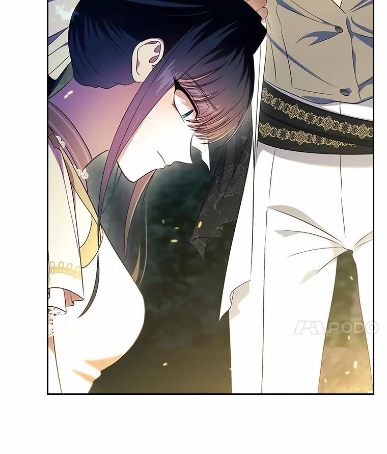 《抢走女主的初恋》53.胸前的伤疤 第36页