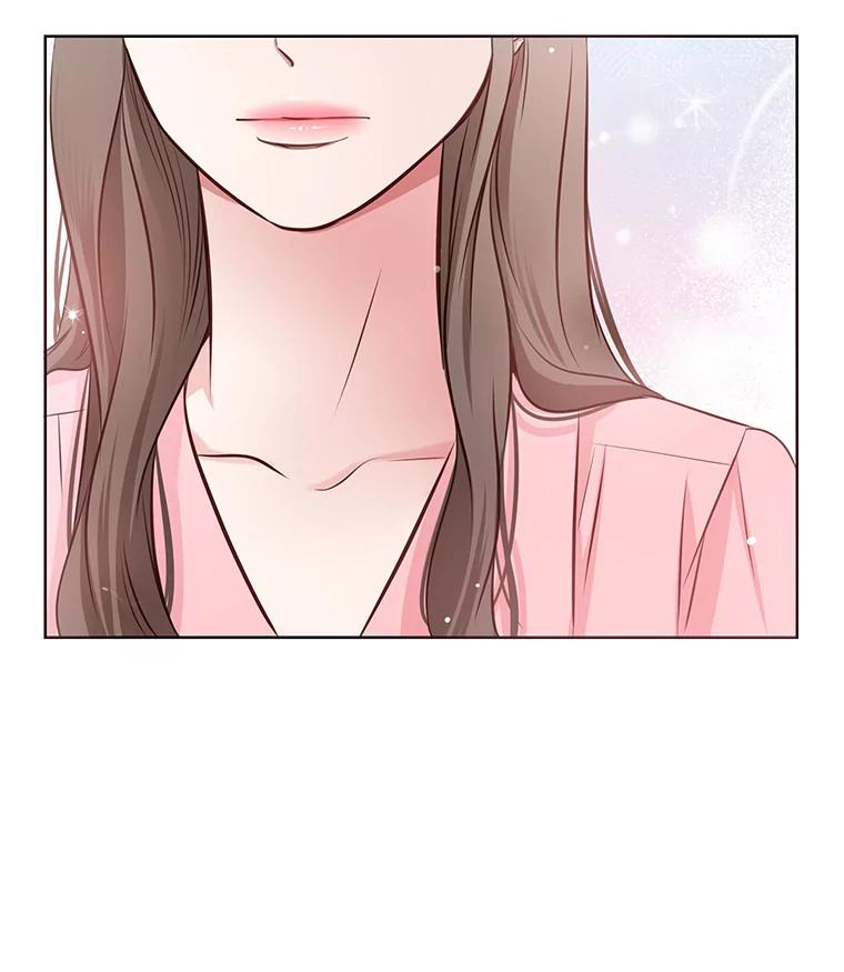 《漂亮哭泣的男人》5.故作坚强 第27页