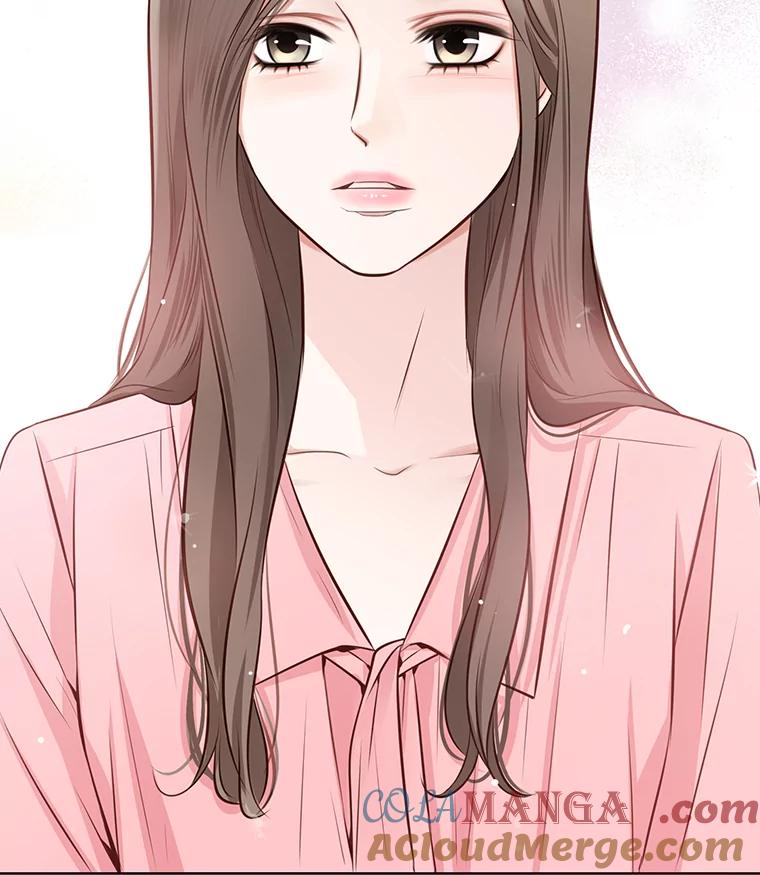 《漂亮哭泣的男人》5.故作坚强 第29页