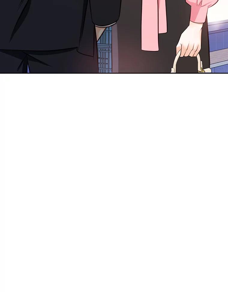 《漂亮哭泣的男人》5.故作坚强 第51页