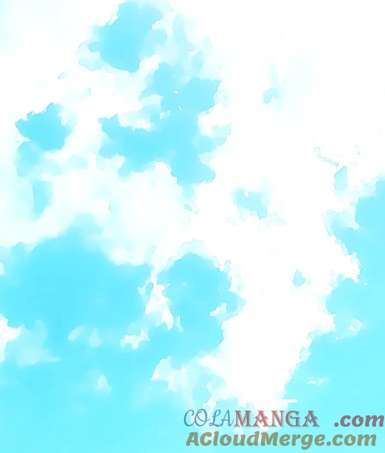 《漂亮哭泣的男人》5.故作坚强 第117页