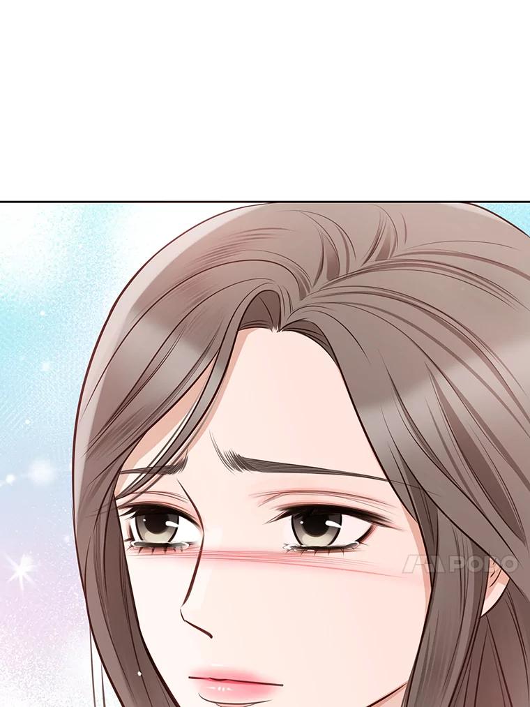 《漂亮哭泣的男人》5.故作坚强 第79页
