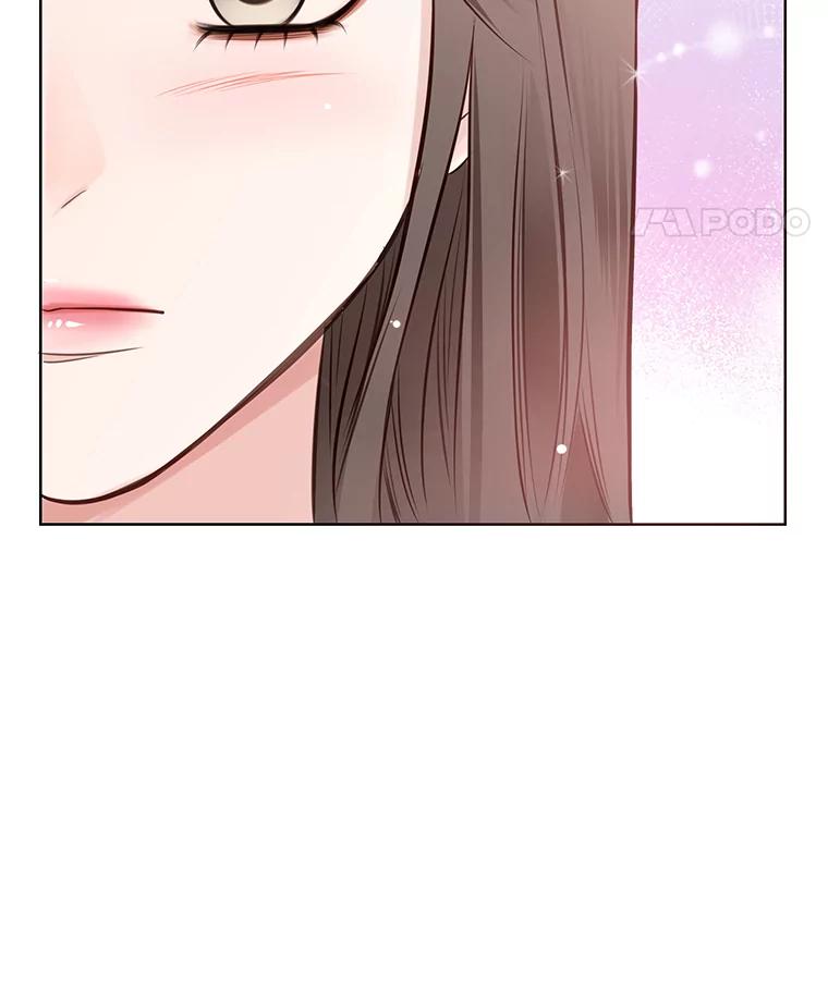 《漂亮哭泣的男人》5.故作坚强 第46页