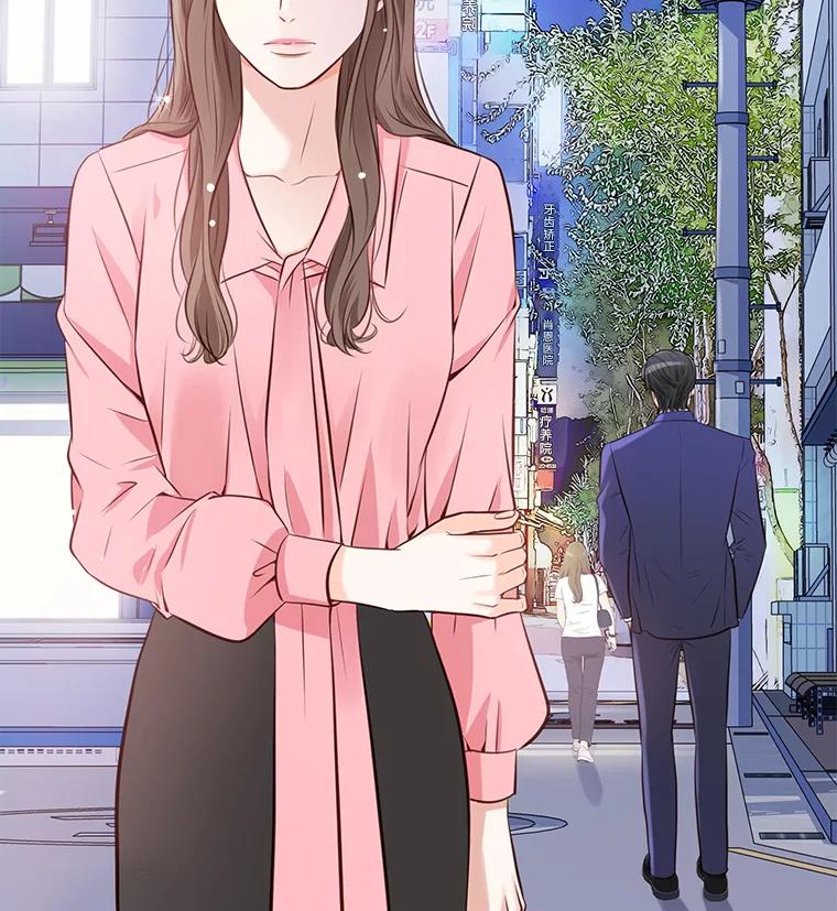 《漂亮哭泣的男人》5.故作坚强 第70页