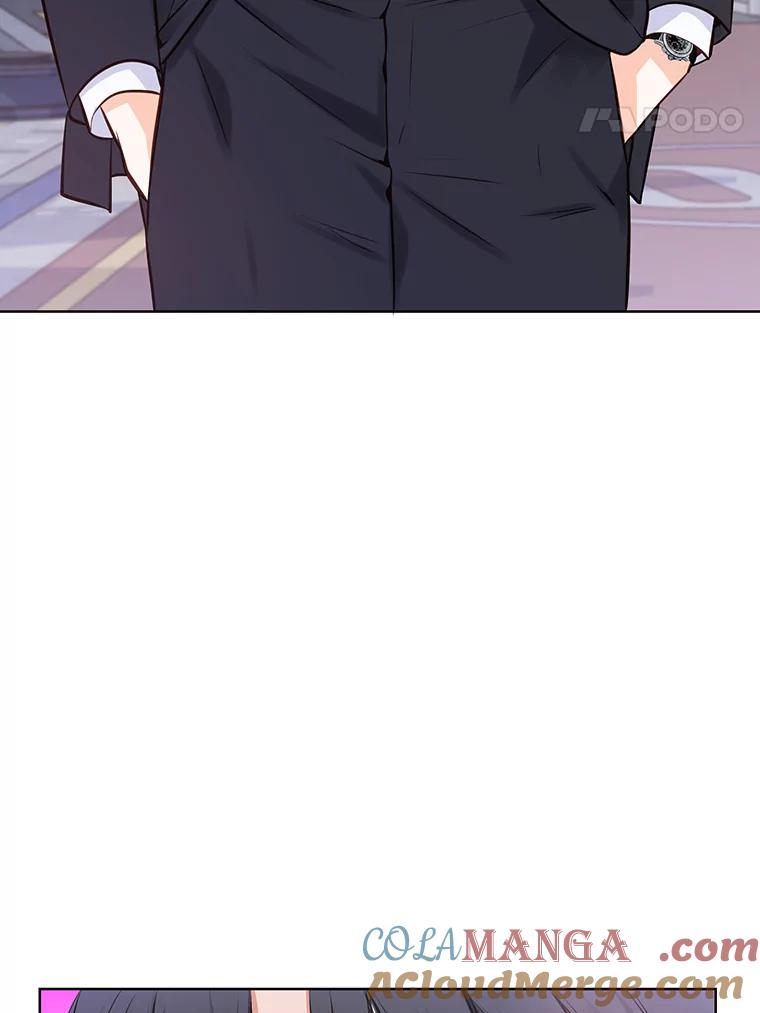 《漂亮哭泣的男人》5.故作坚强 第25页