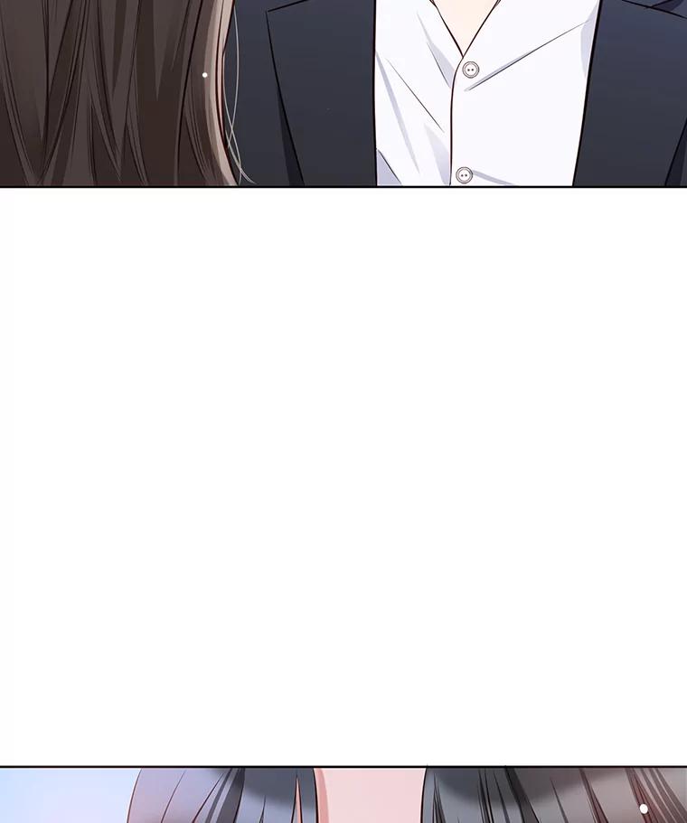 《漂亮哭泣的男人》5.故作坚强 第43页