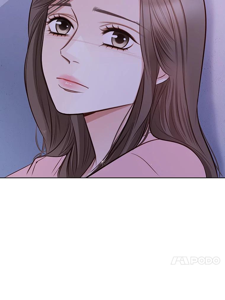 《漂亮哭泣的男人》5.故作坚强 第112页