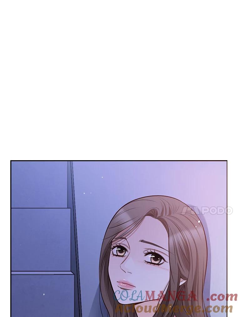 《漂亮哭泣的男人》5.故作坚强 第109页