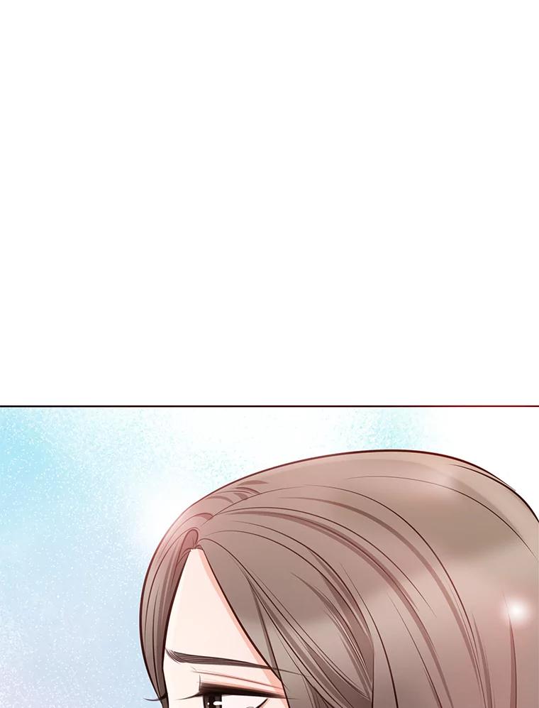《漂亮哭泣的男人》5.故作坚强 第82页