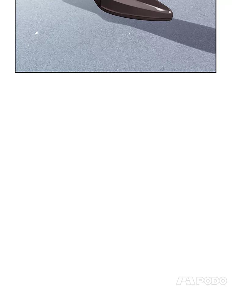 《漂亮哭泣的男人》5.故作坚强 第66页