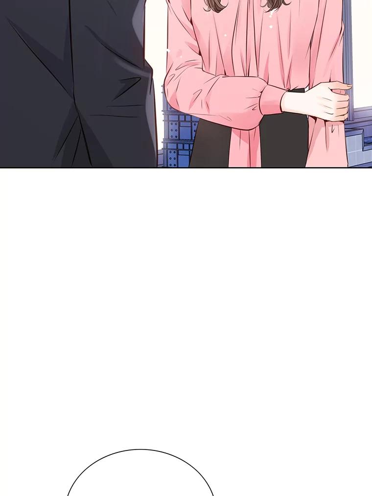 《漂亮哭泣的男人》5.故作坚强 第38页
