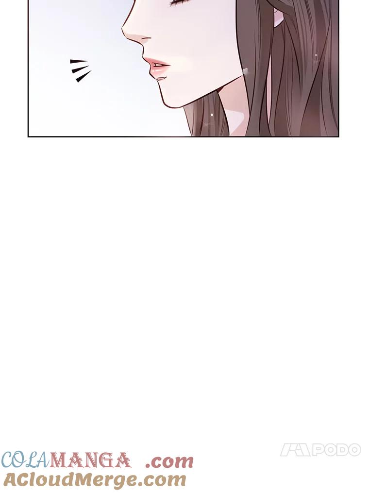 《漂亮哭泣的男人》5.故作坚强 第21页