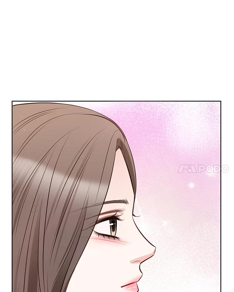 《漂亮哭泣的男人》5.故作坚强 第62页