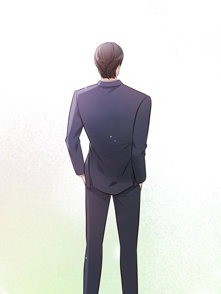 《漂亮哭泣的男人》5.故作坚强 第72页