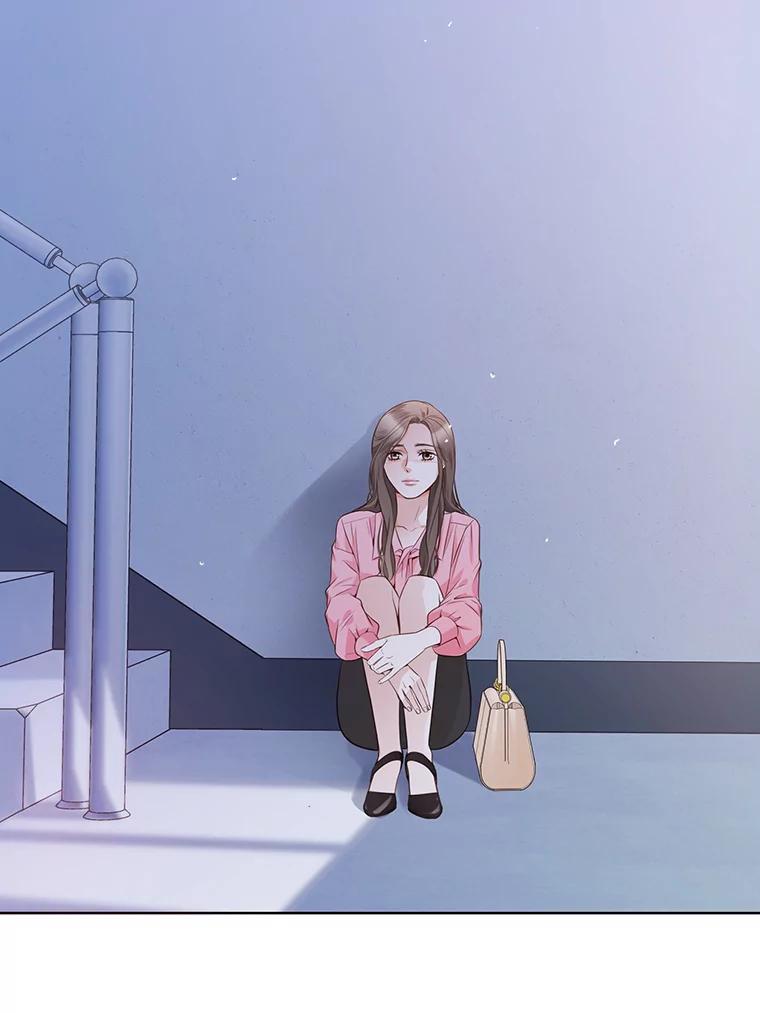《漂亮哭泣的男人》5.故作坚强 第108页