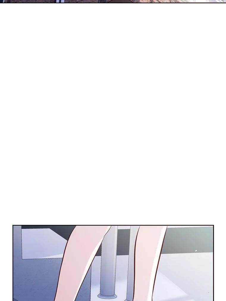 《漂亮哭泣的男人》5.故作坚强 第87页
