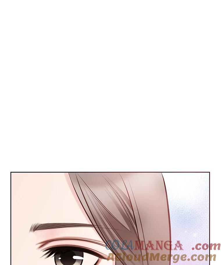 《漂亮哭泣的男人》5.故作坚强 第45页