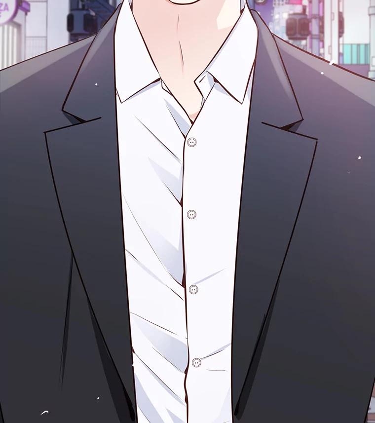 《漂亮哭泣的男人》5.故作坚强 第35页