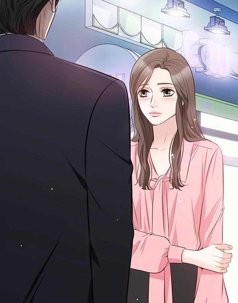 《漂亮哭泣的男人》5.故作坚强 第50页