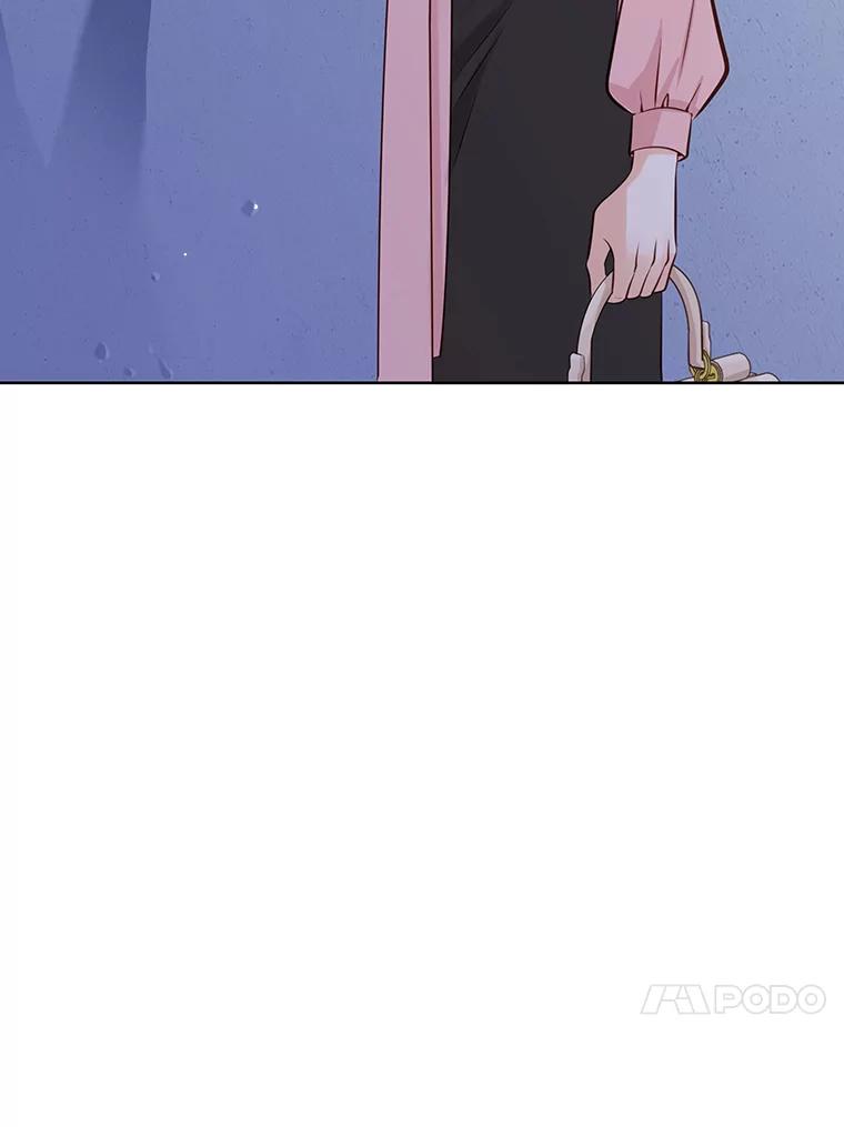 《漂亮哭泣的男人》5.故作坚强 第95页