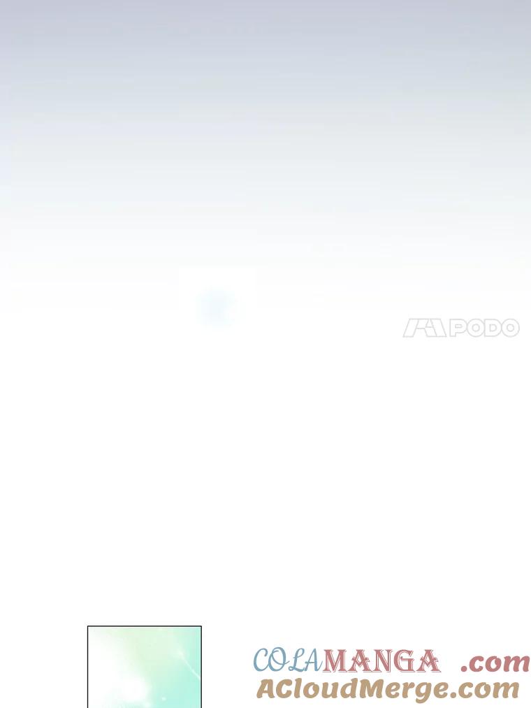《漂亮哭泣的男人》6.心意相通 第89页