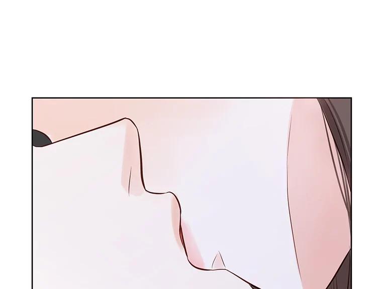 《漂亮哭泣的男人》6.心意相通 第110页
