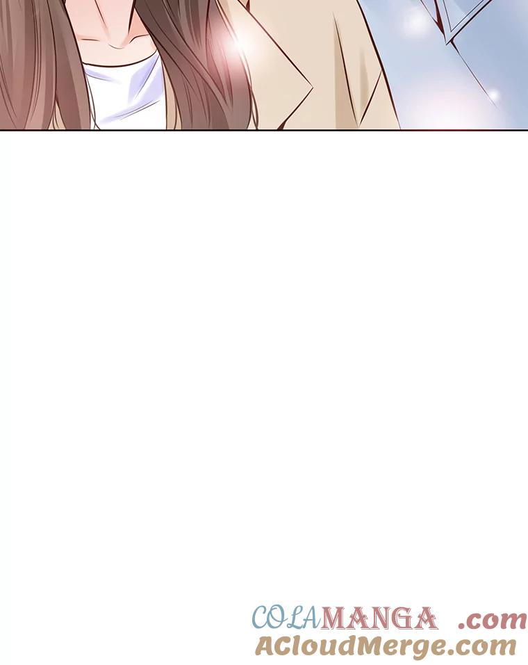 《漂亮哭泣的男人》6.心意相通 第81页