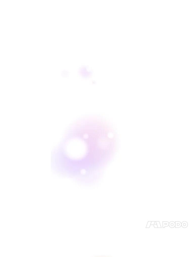 《漂亮哭泣的男人》6.心意相通 第95页