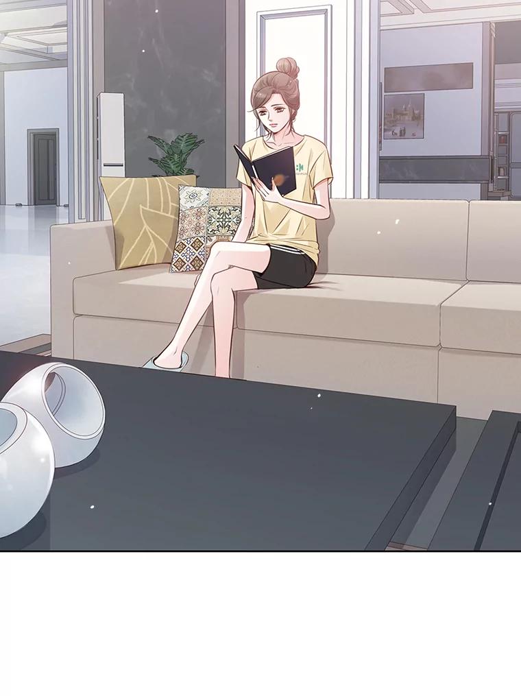 《漂亮哭泣的男人》7.他的秘密 第46页