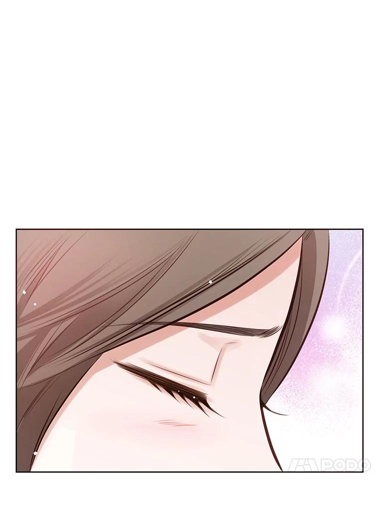 《漂亮哭泣的男人》7.他的秘密 第11页