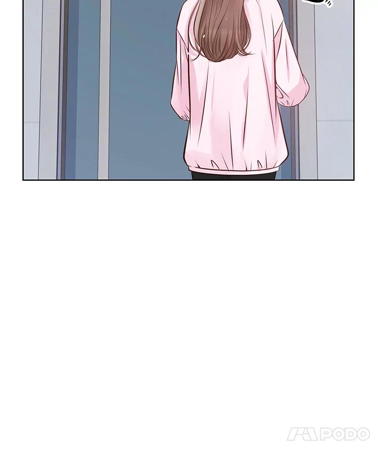 《漂亮哭泣的男人》7.他的秘密 第143页