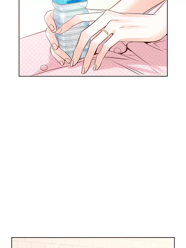 《漂亮哭泣的男人》7.他的秘密 第115页