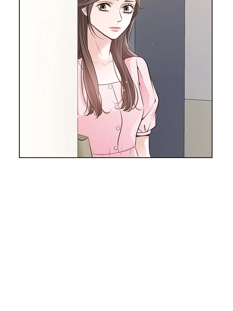 《漂亮哭泣的男人》7.他的秘密 第98页