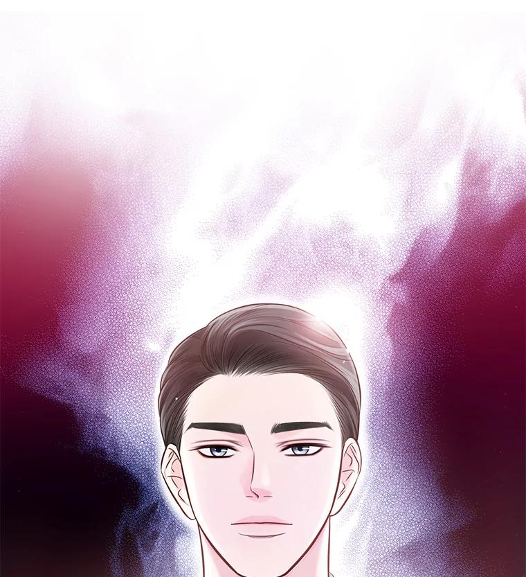 《漂亮哭泣的男人》7.他的秘密 第148页