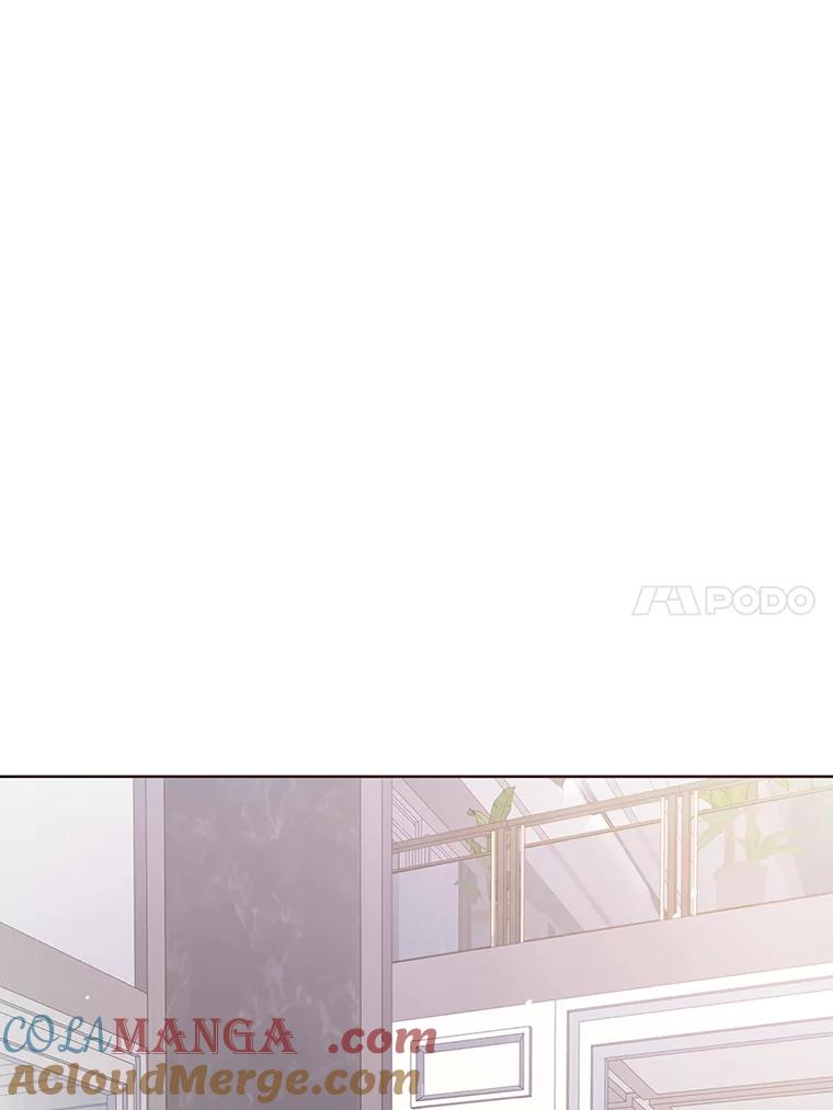 《漂亮哭泣的男人》7.他的秘密 第45页