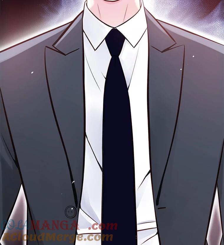 《漂亮哭泣的男人》7.他的秘密 第149页