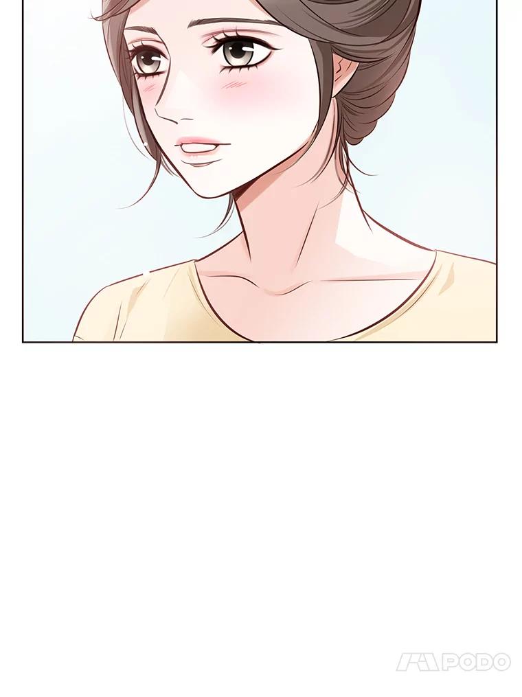 《漂亮哭泣的男人》7.他的秘密 第51页