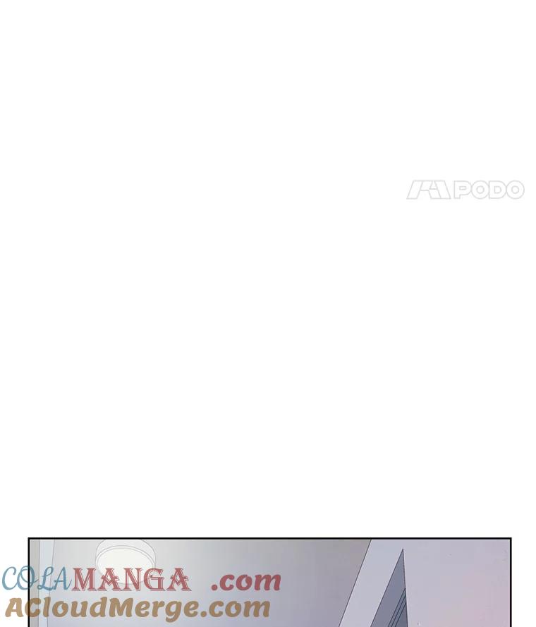 《漂亮哭泣的男人》7.他的秘密 第5页