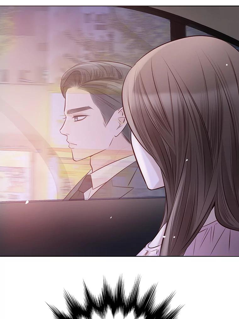 《漂亮哭泣的男人》8.家人的质问 第56页