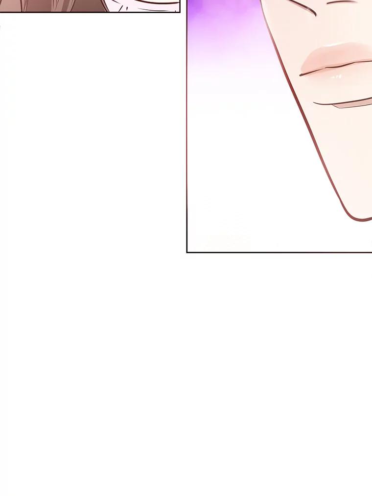 《漂亮哭泣的男人》8.家人的质问 第119页