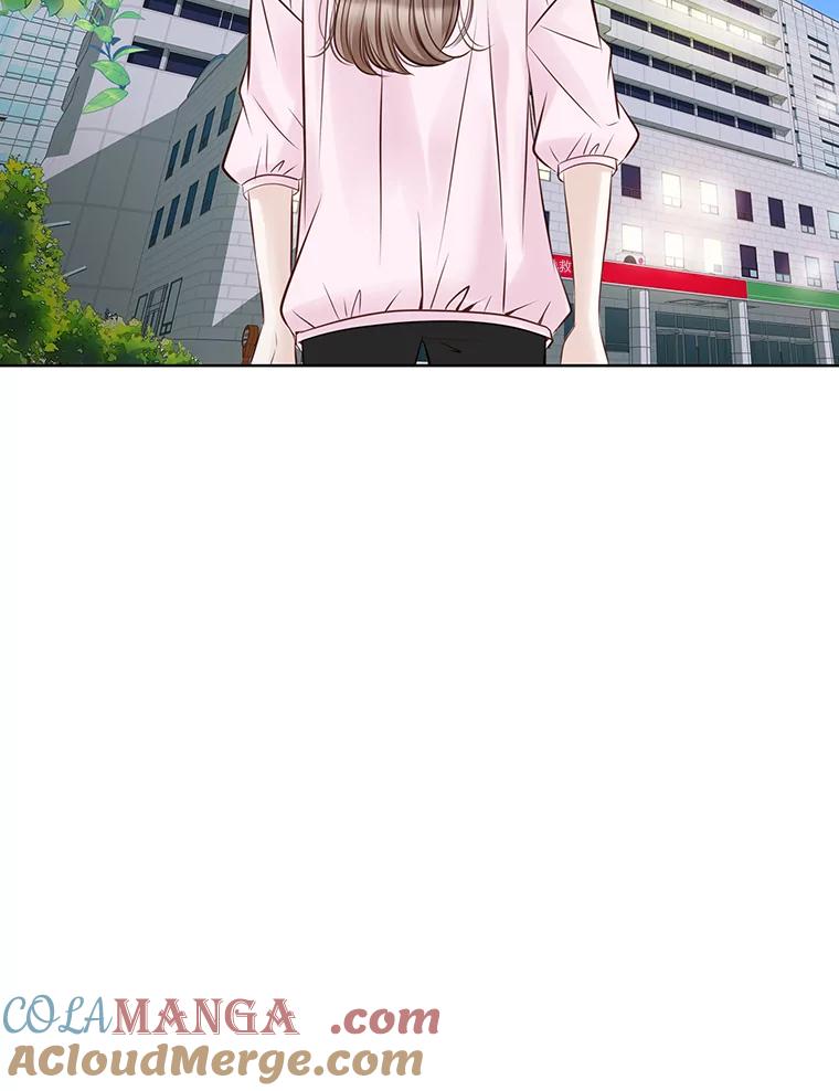 《漂亮哭泣的男人》8.家人的质问 第85页