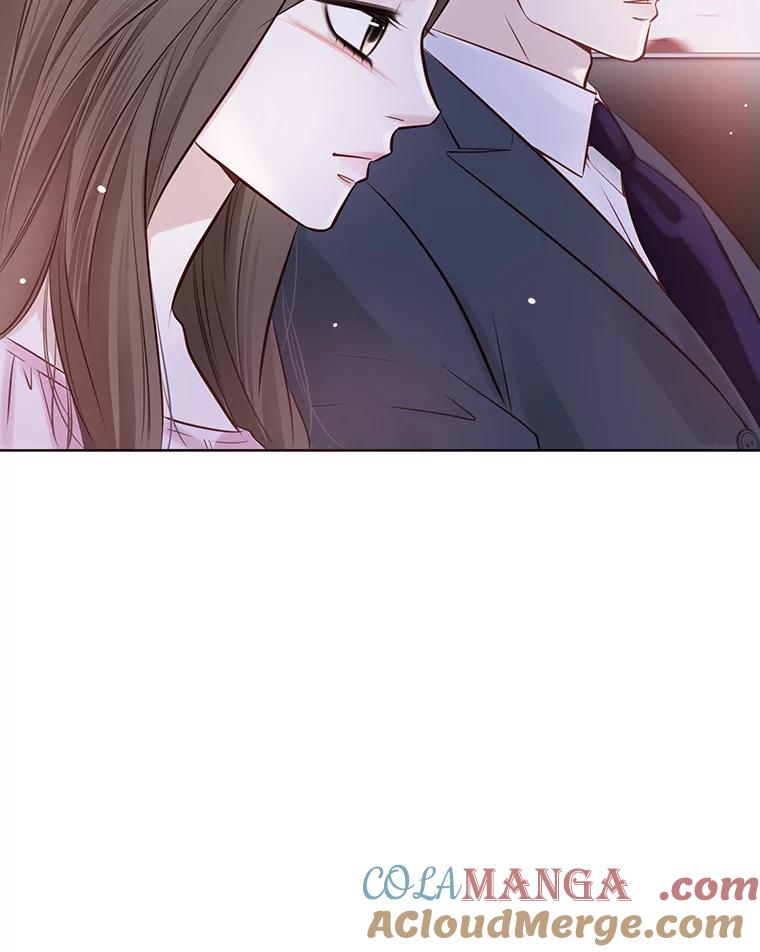 《漂亮哭泣的男人》8.家人的质问 第53页